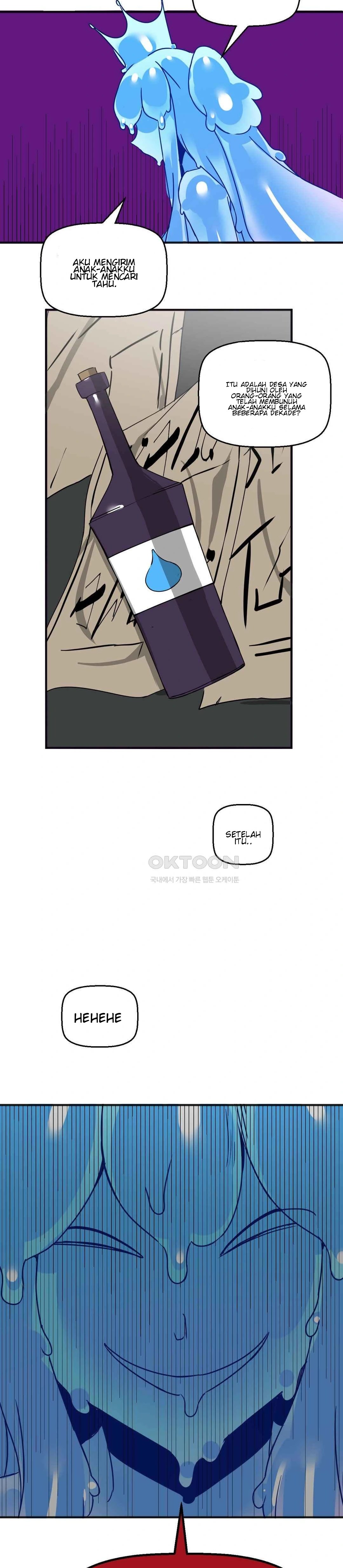 image-komik-no-mans-land-chapter-53-13/21