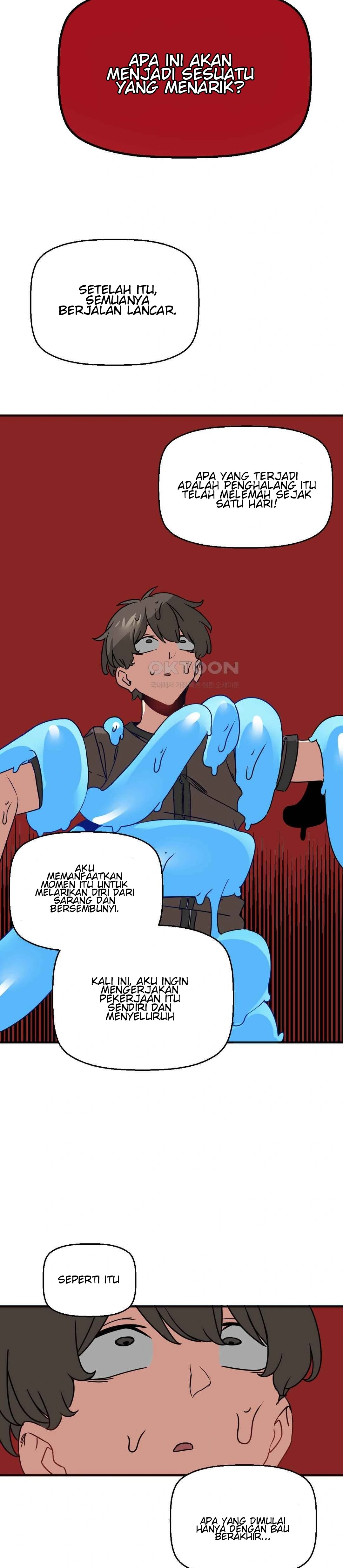 image-komik-no-mans-land-chapter-53-14/21