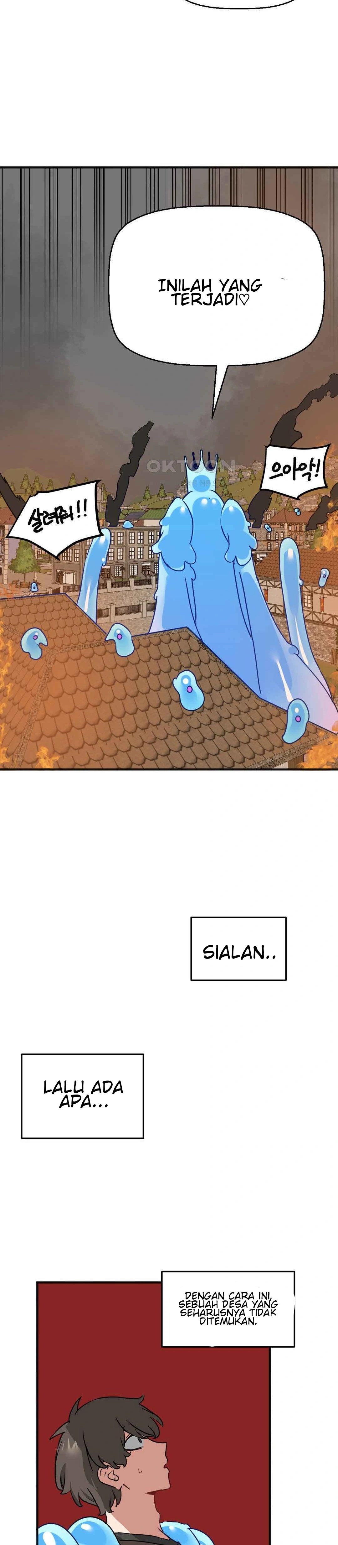 image-komik-no-mans-land-chapter-53-15/21