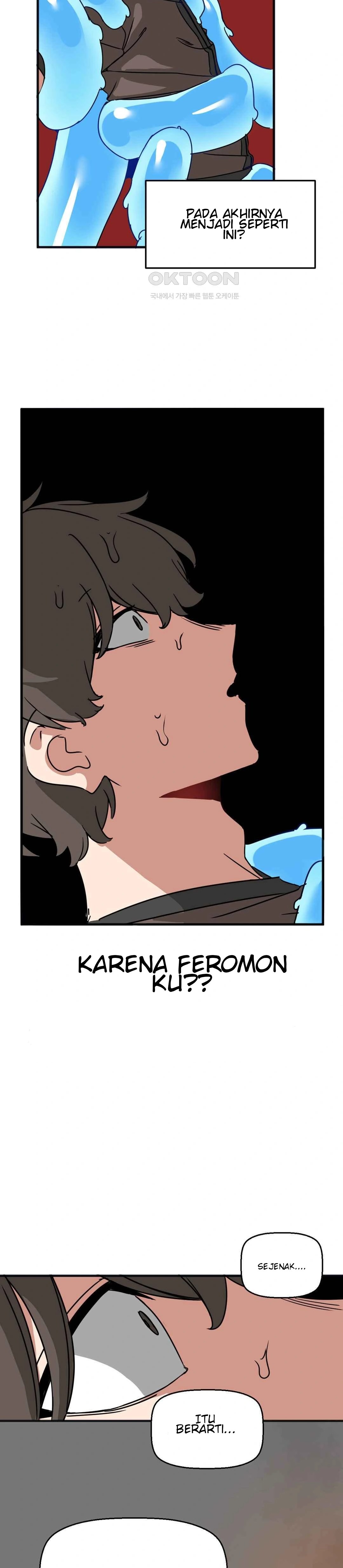 image-komik-no-mans-land-chapter-53-16/21