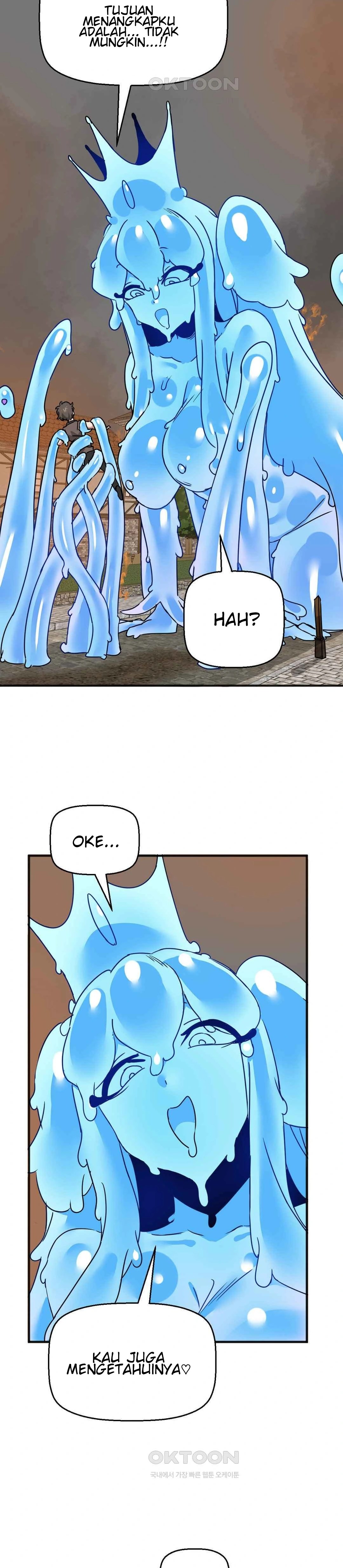 image-komik-no-mans-land-chapter-53-17/21