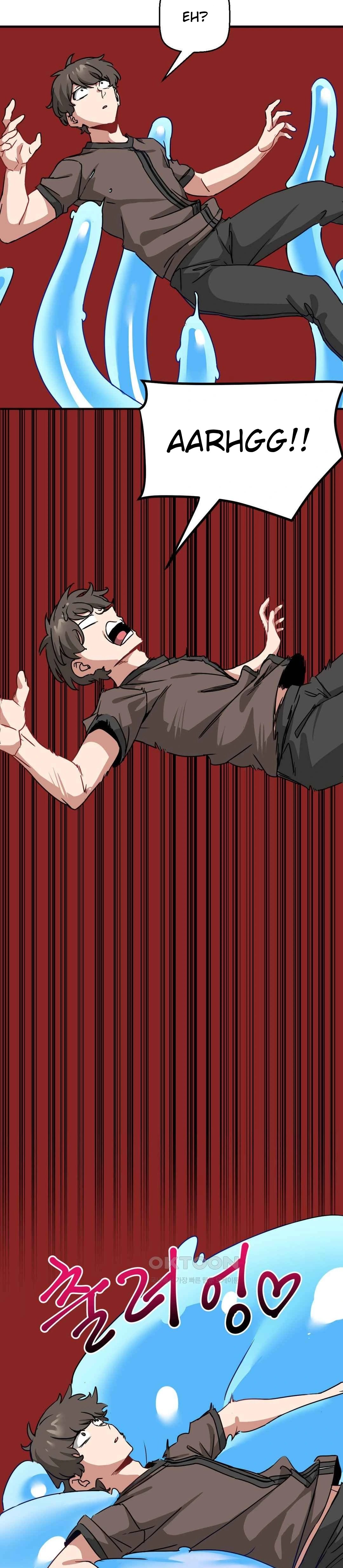 image-komik-no-mans-land-chapter-53-18/21