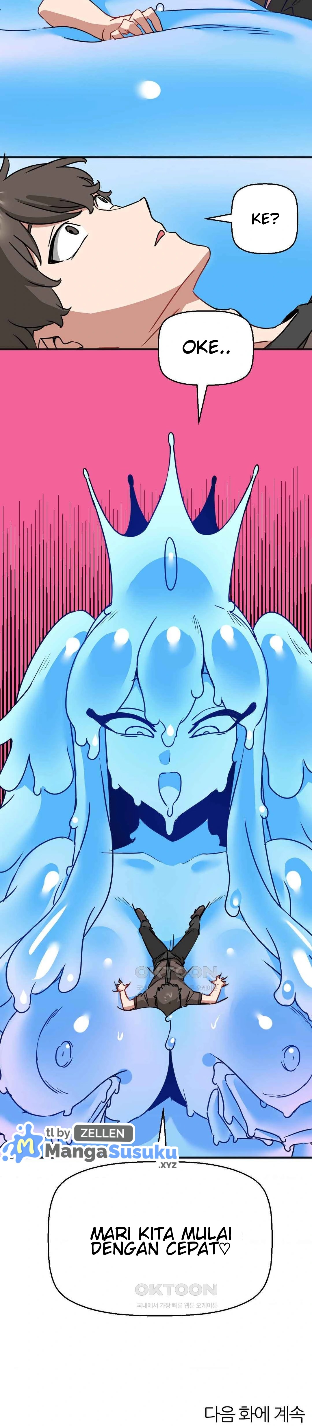 image-komik-no-mans-land-chapter-53-19/21