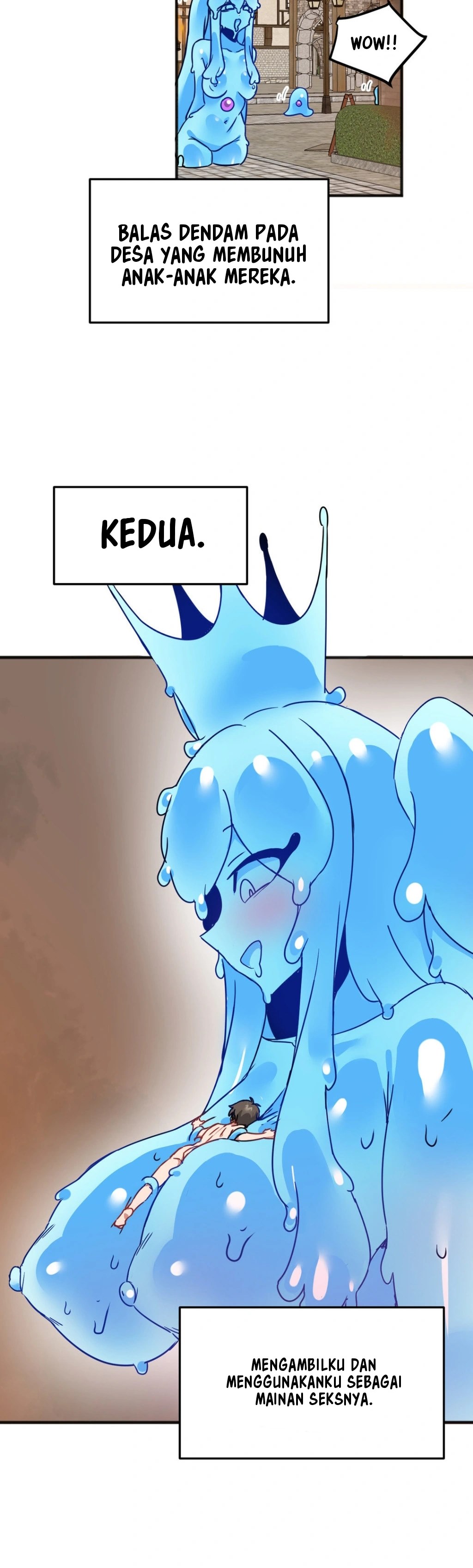 image-komik-no-mans-land-chapter-54-2/26