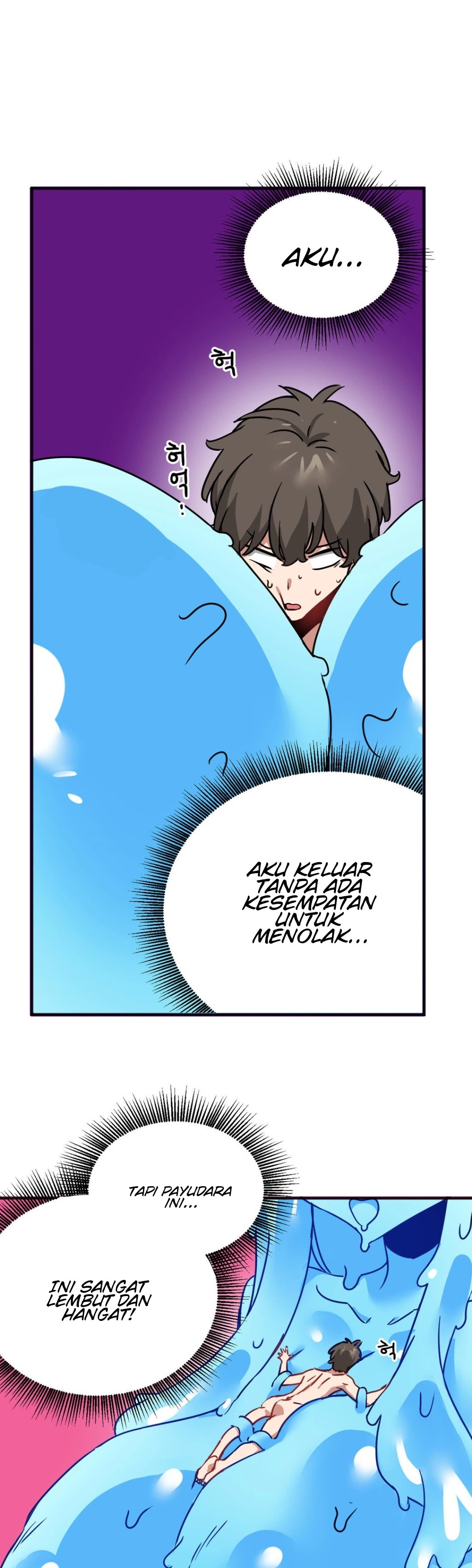 image-komik-no-mans-land-chapter-54-10/26