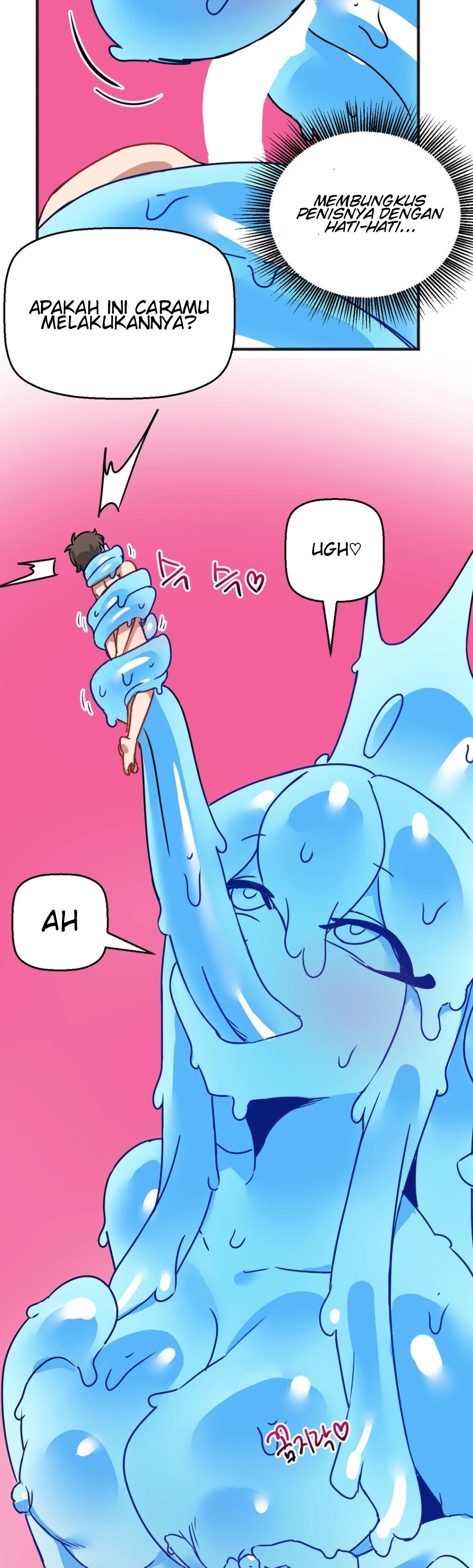 image-komik-no-mans-land-chapter-54-16/26