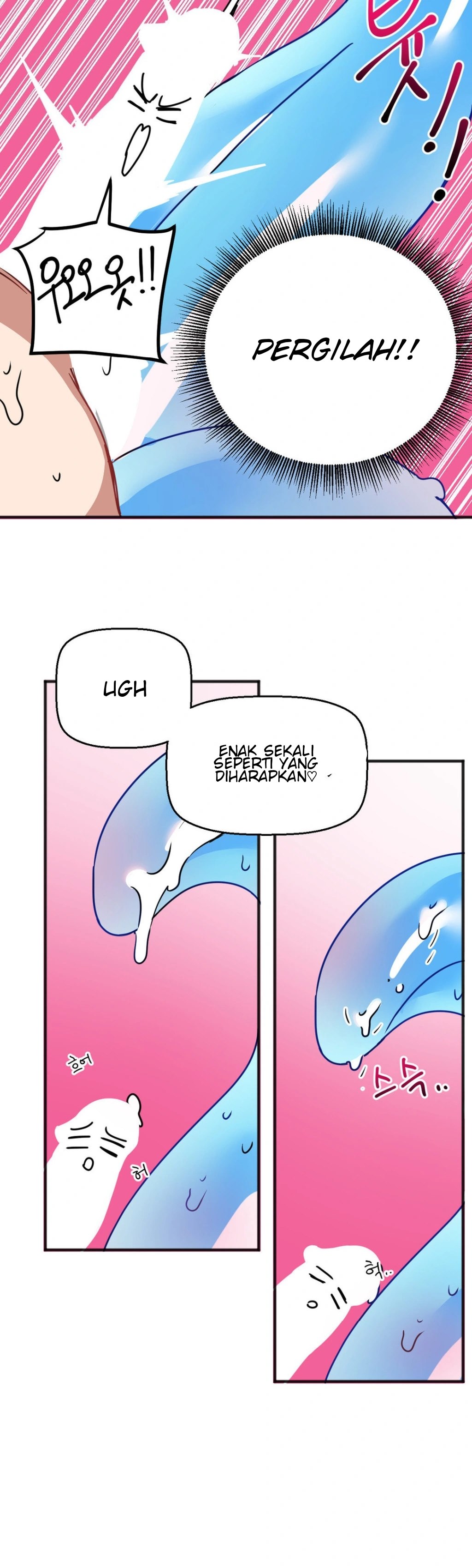 image-komik-no-mans-land-chapter-54-18/26