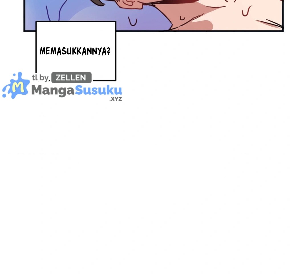 image-komik-no-mans-land-chapter-54-24/26