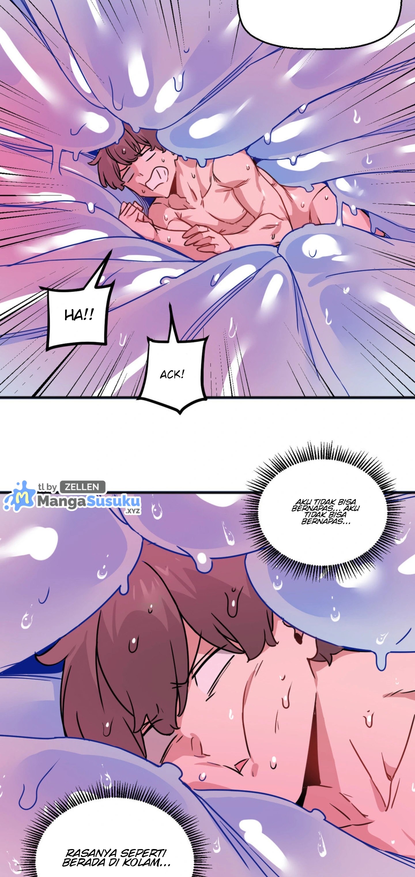 image-komik-no-mans-land-chapter-55-3/39