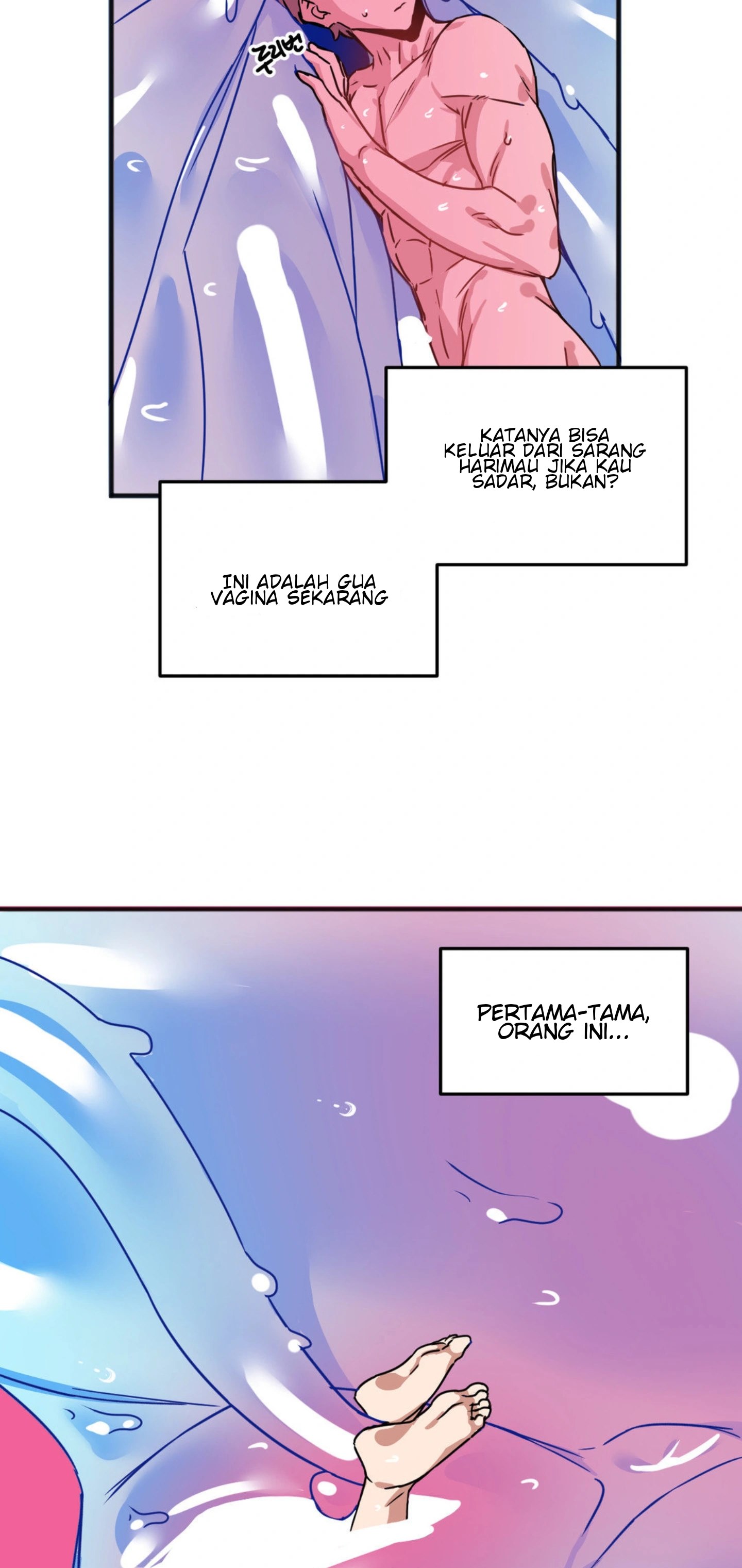 image-komik-no-mans-land-chapter-55-7/39