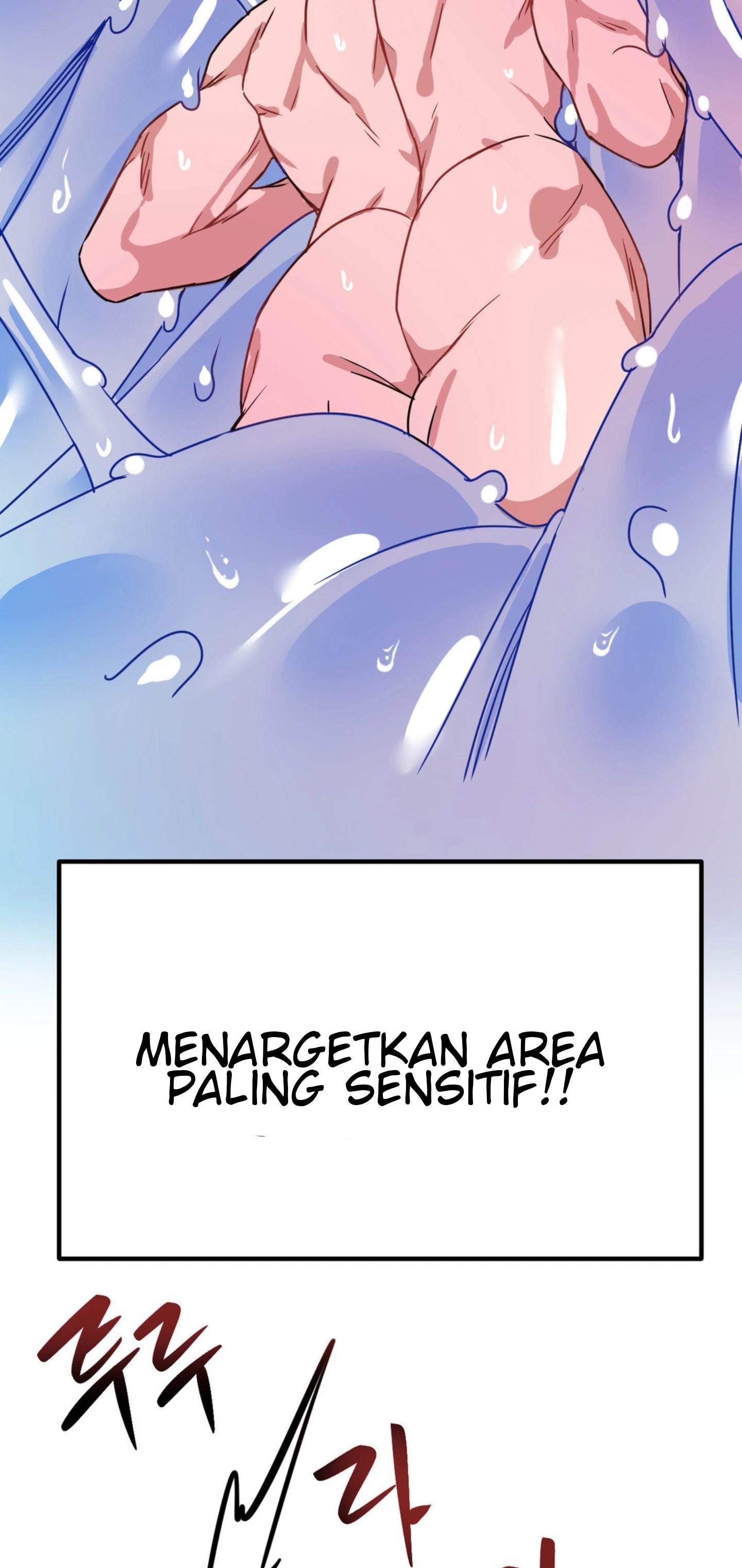 image-komik-no-mans-land-chapter-55-10/39