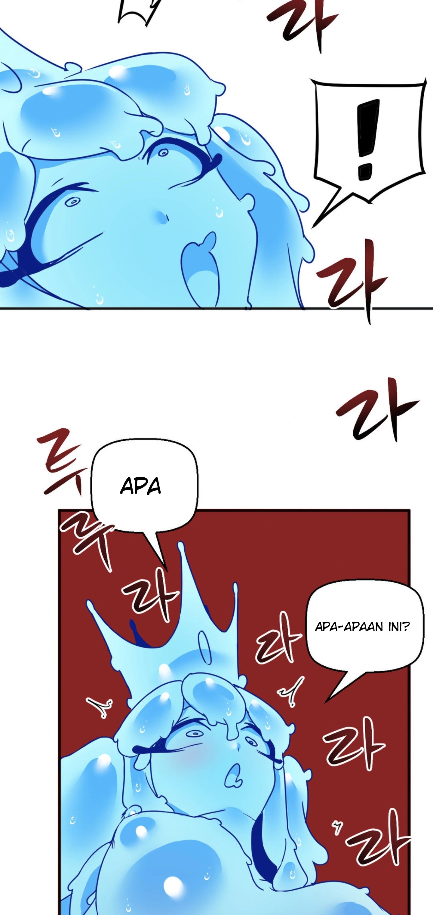 image-komik-no-mans-land-chapter-55-11/39