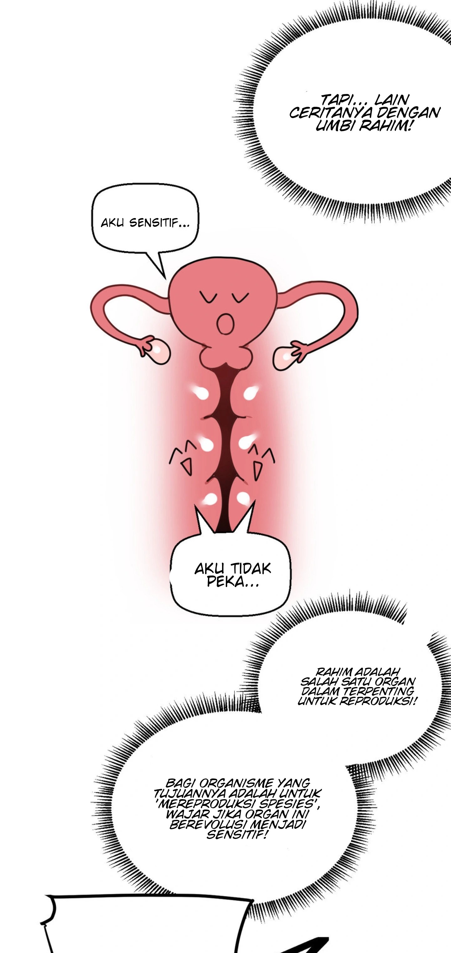 image-komik-no-mans-land-chapter-55-14/39