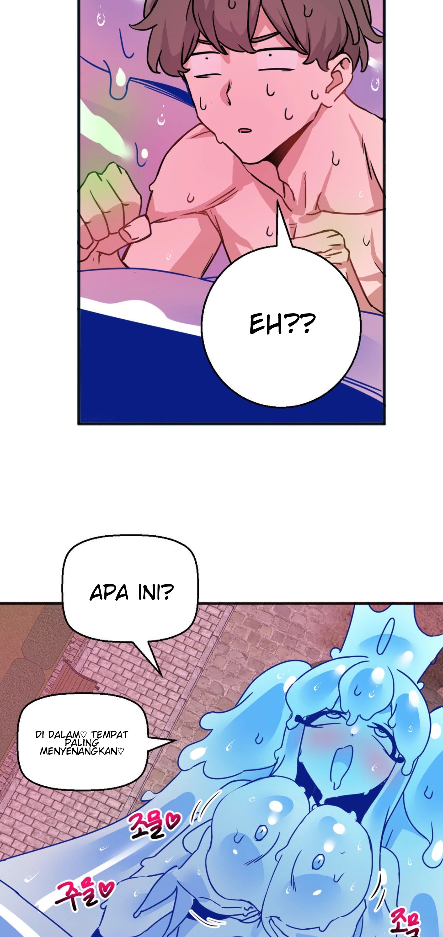 image-komik-no-mans-land-chapter-55-18/39