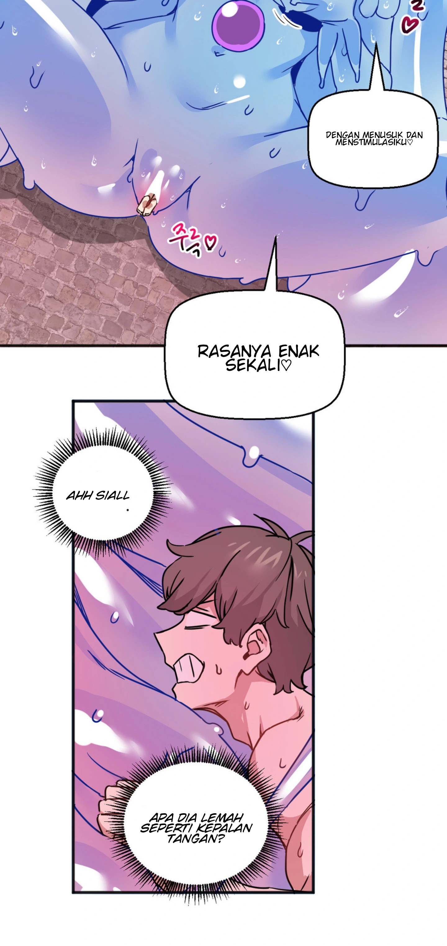 image-komik-no-mans-land-chapter-55-19/39