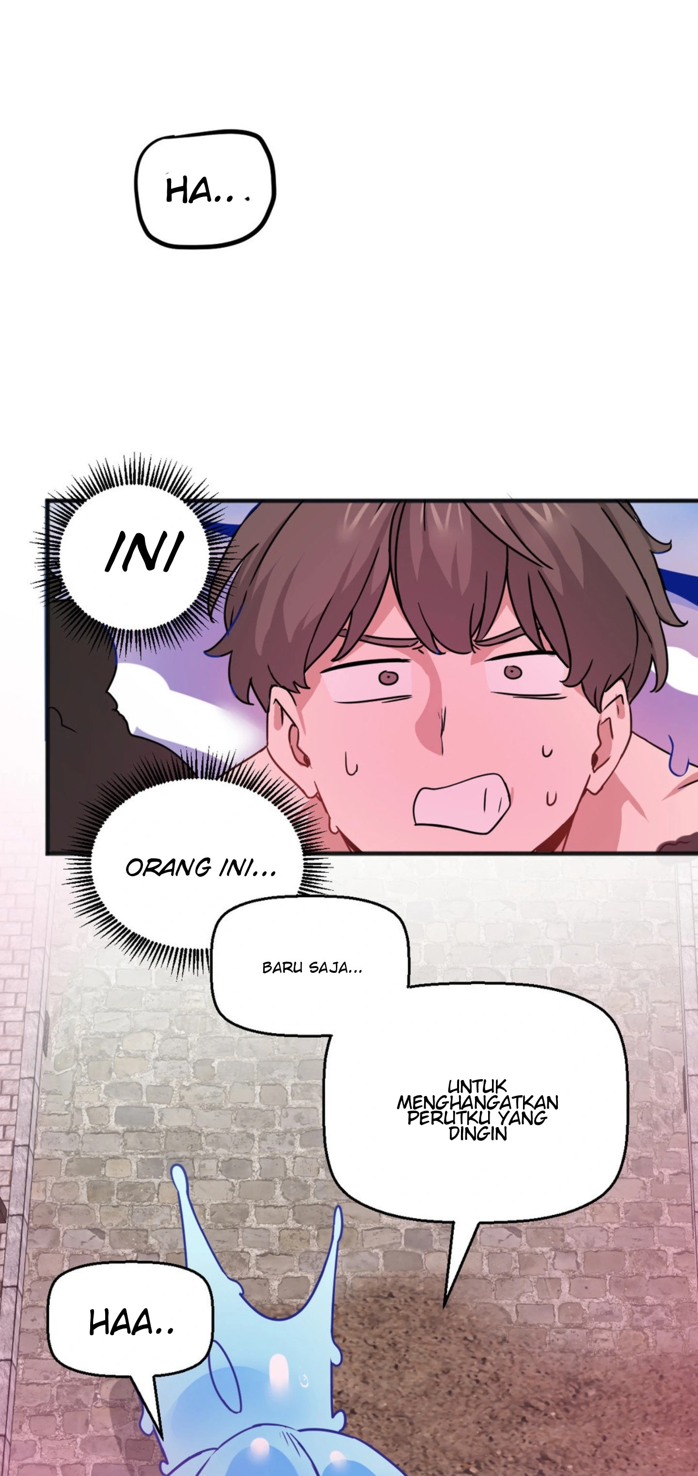 image-komik-no-mans-land-chapter-55-23/39