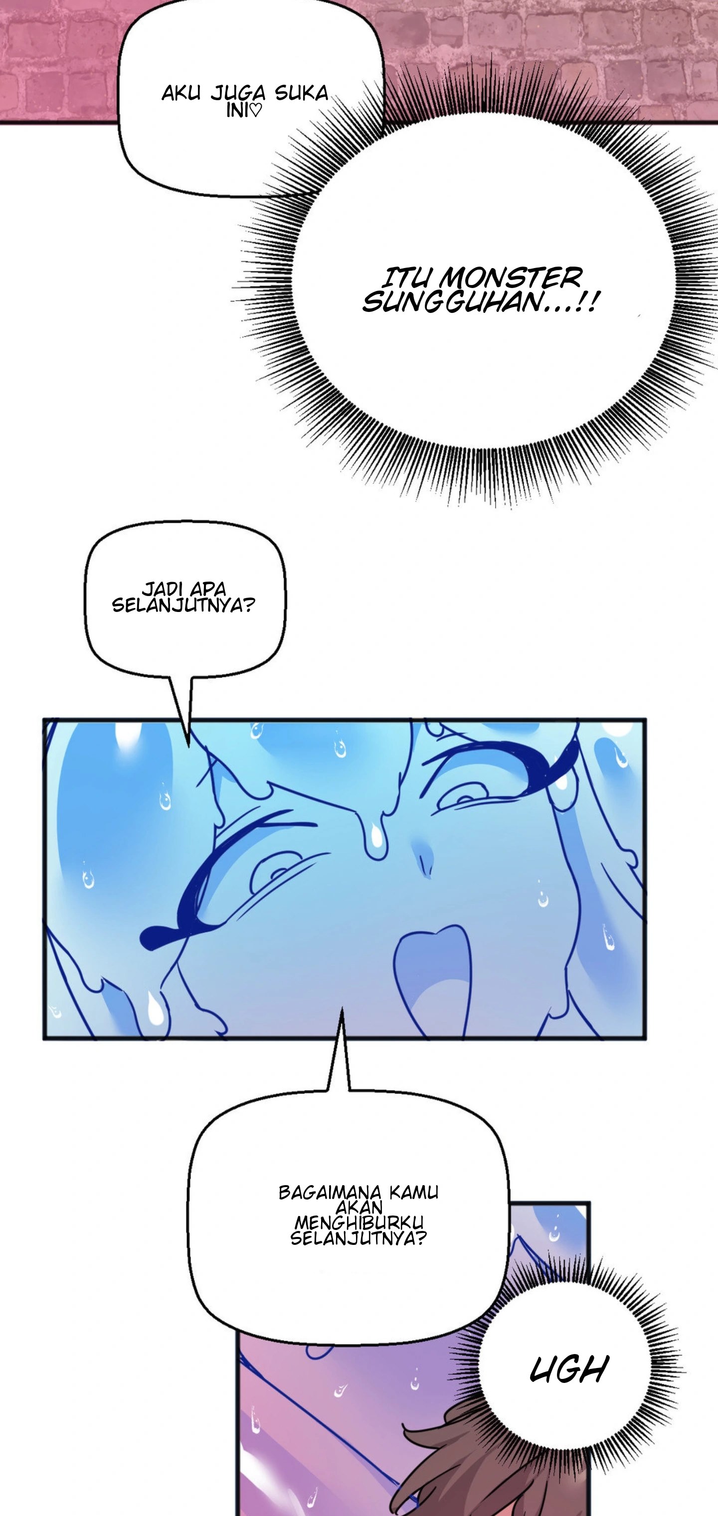 image-komik-no-mans-land-chapter-55-25/39