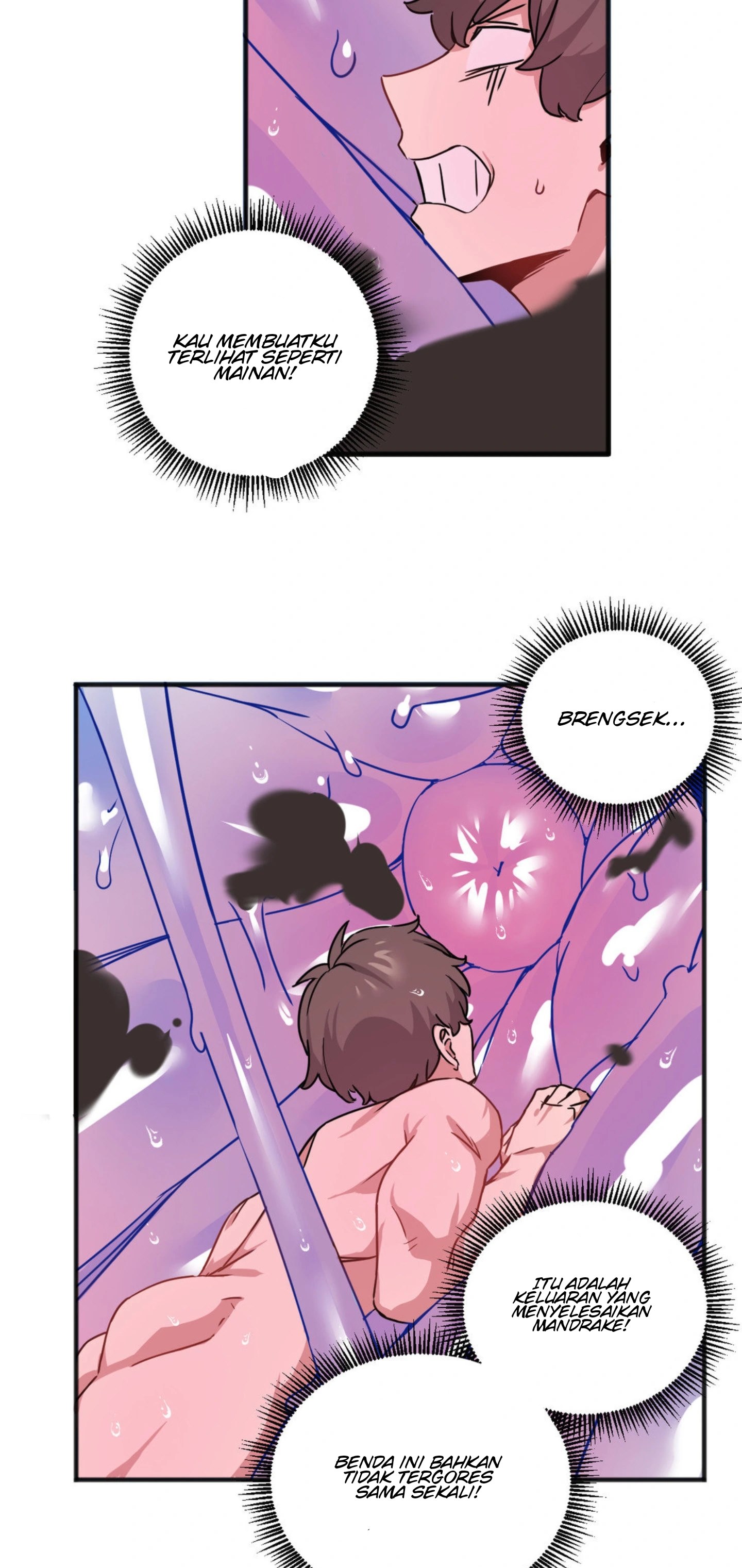 image-komik-no-mans-land-chapter-55-26/39