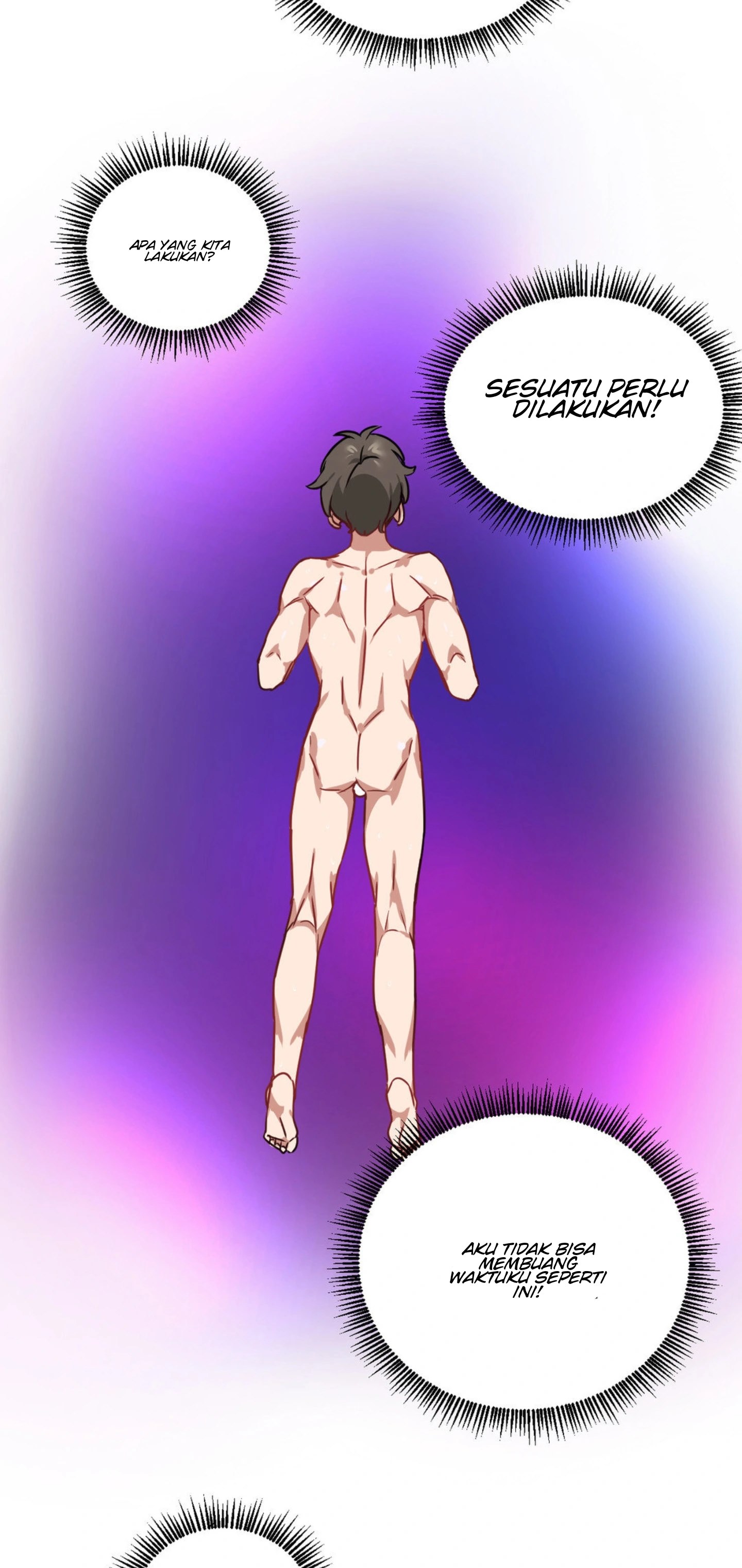 image-komik-no-mans-land-chapter-55-27/39