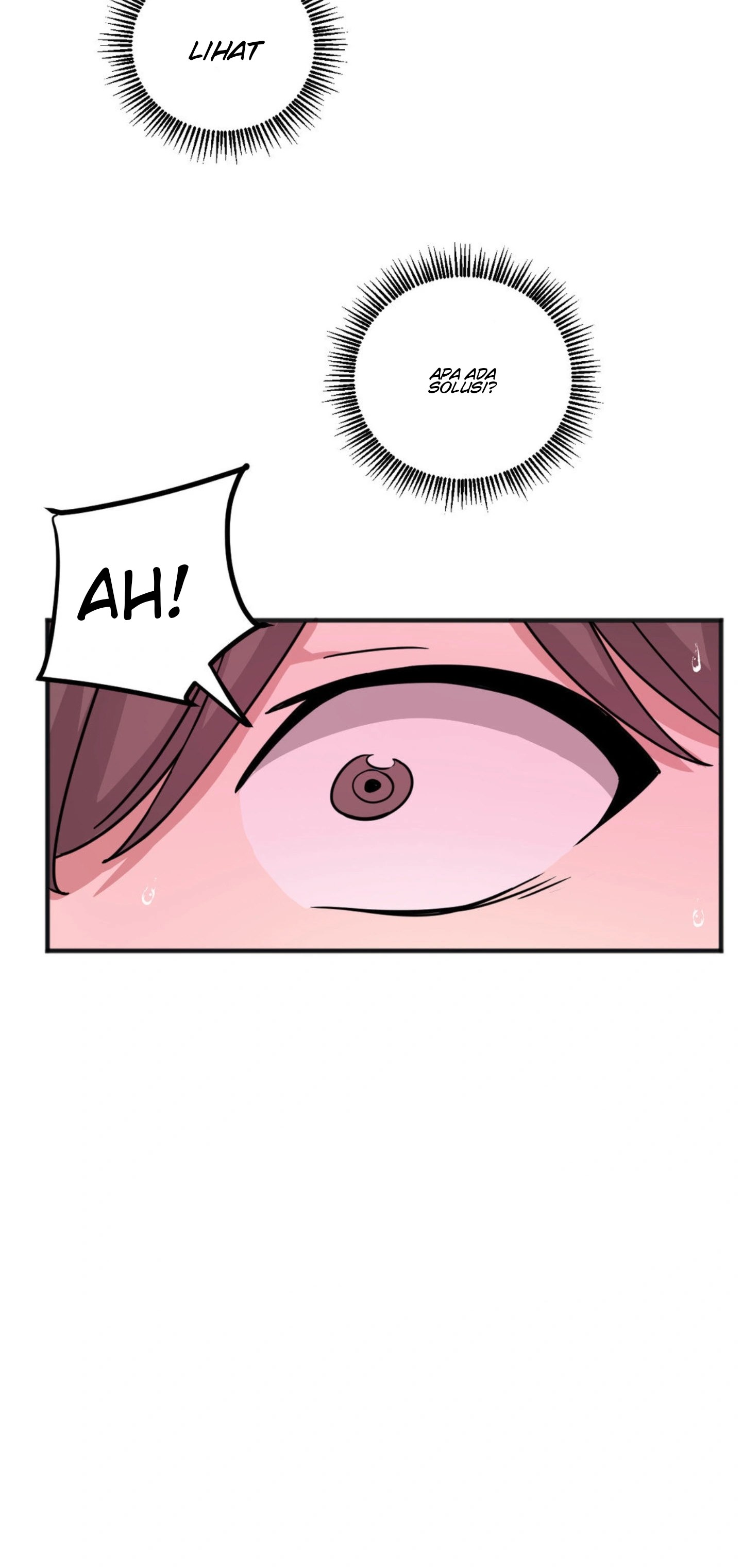 image-komik-no-mans-land-chapter-55-28/39