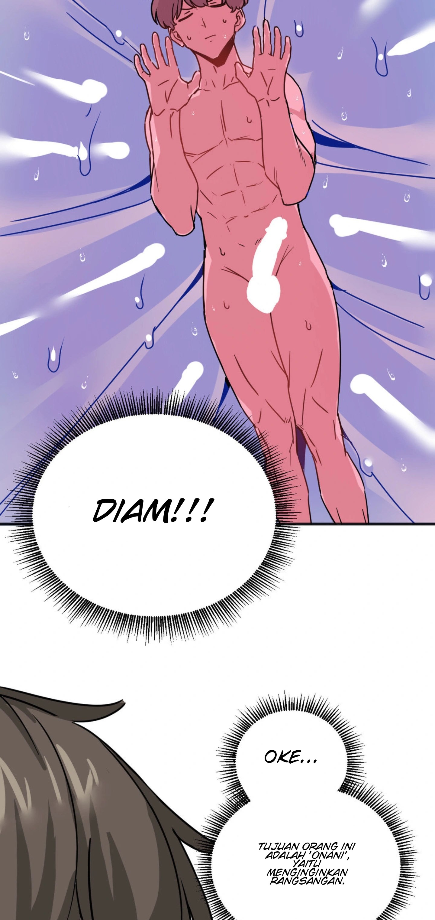 image-komik-no-mans-land-chapter-55-30/39