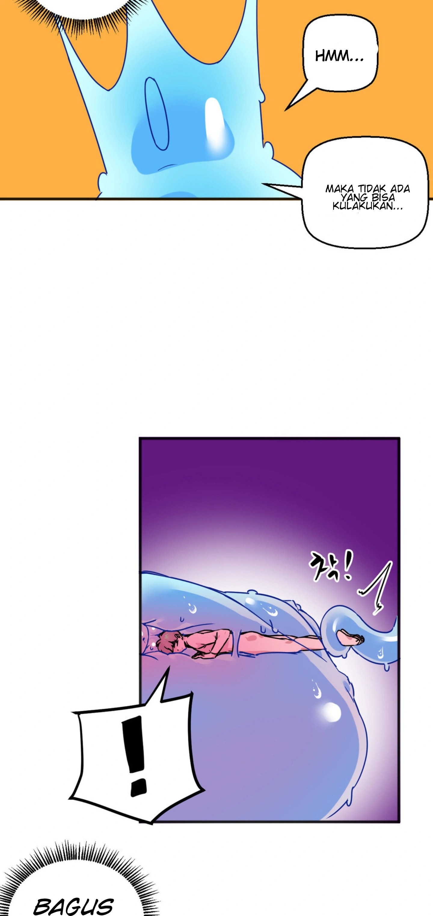 image-komik-no-mans-land-chapter-55-33/39