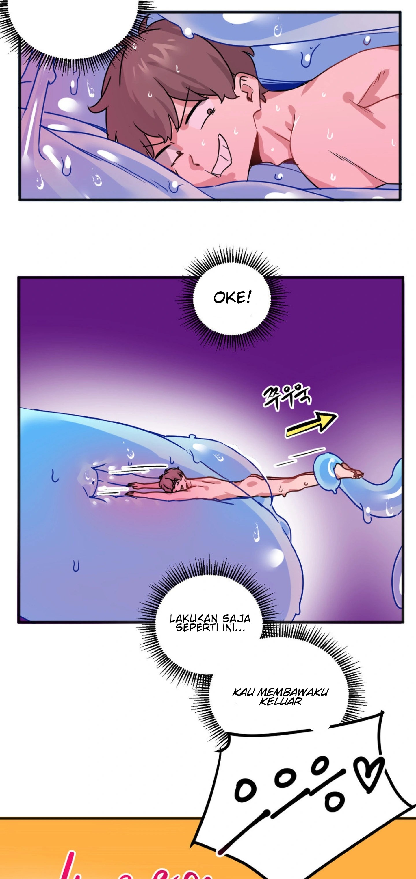 image-komik-no-mans-land-chapter-55-34/39