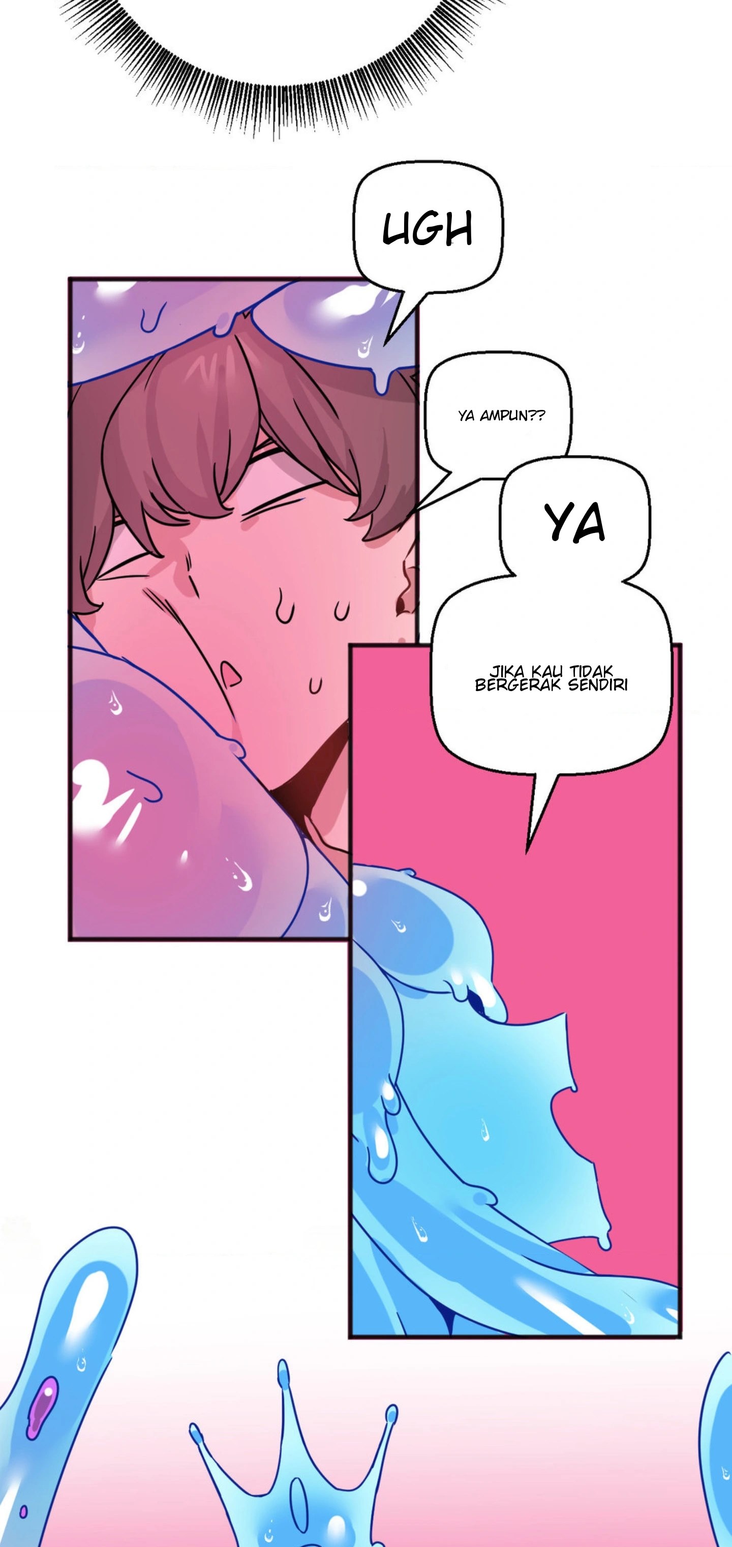 image-komik-no-mans-land-chapter-55-36/39