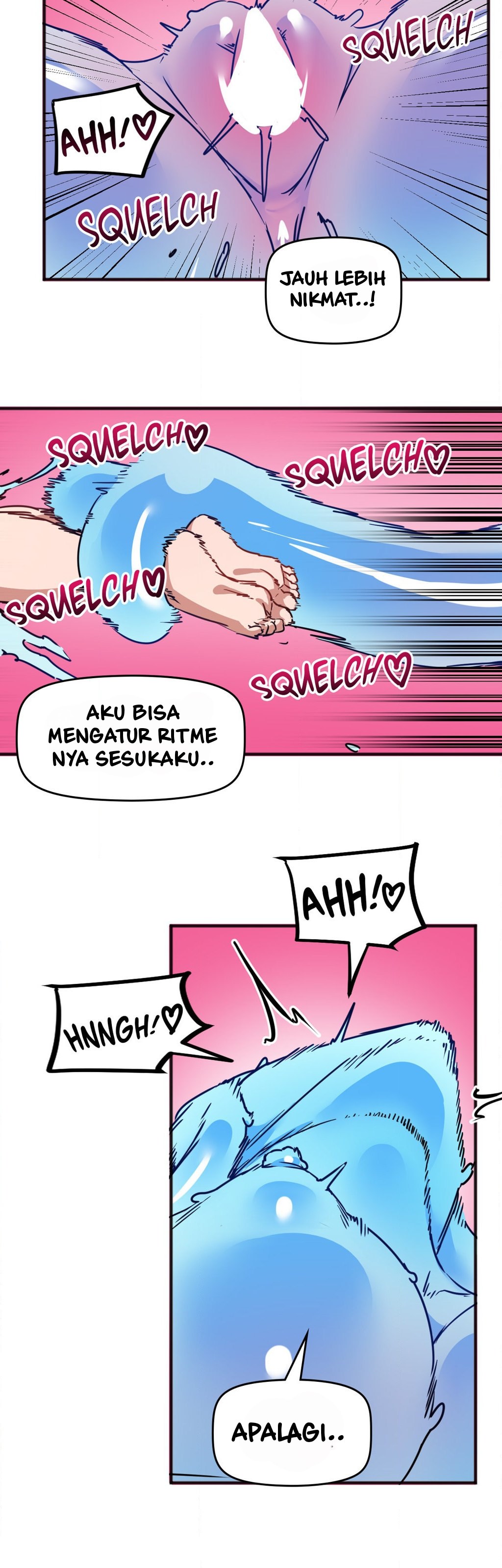 image-komik-no-mans-land-chapter-56-2/36