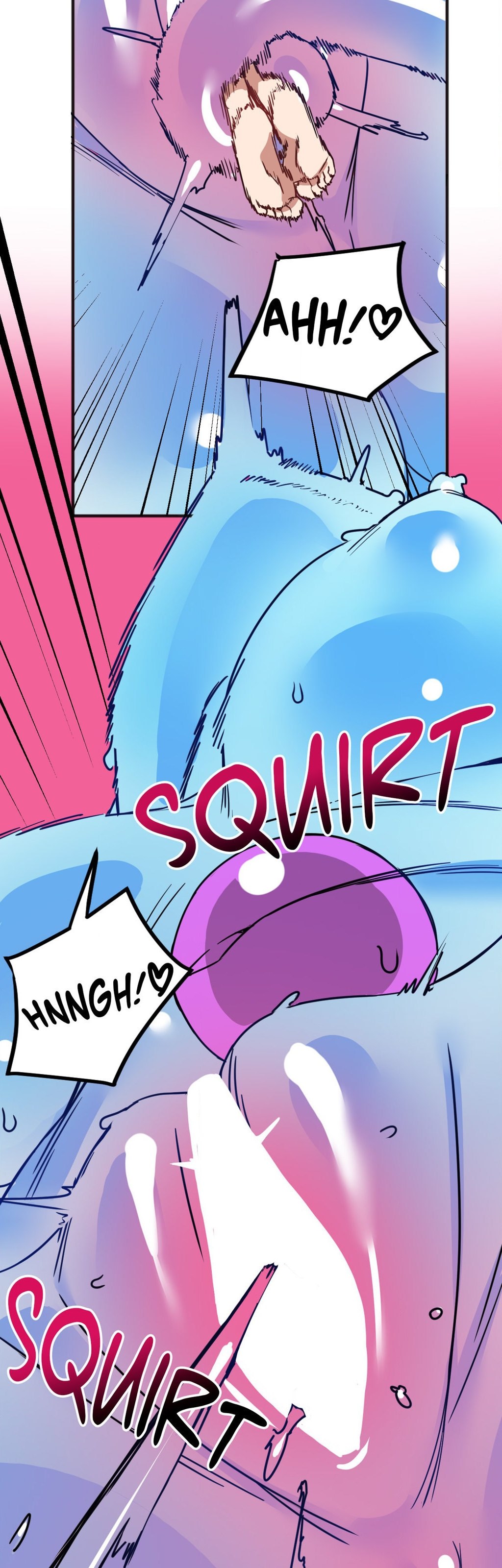 image-komik-no-mans-land-chapter-56-5/36