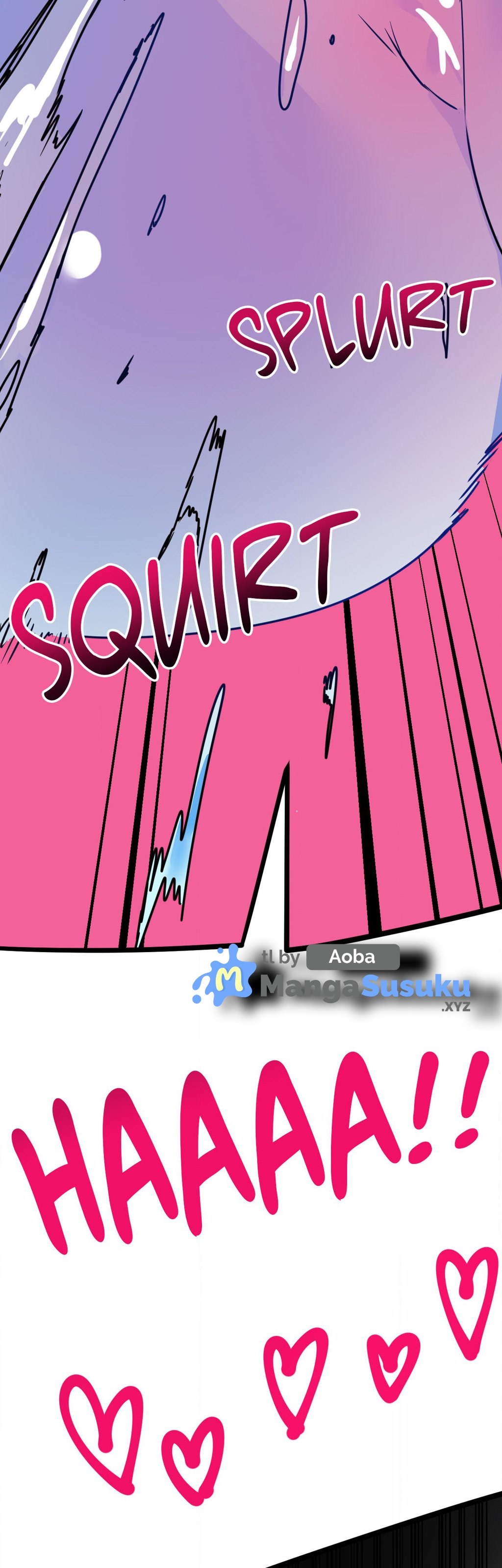 image-komik-no-mans-land-chapter-56-6/36