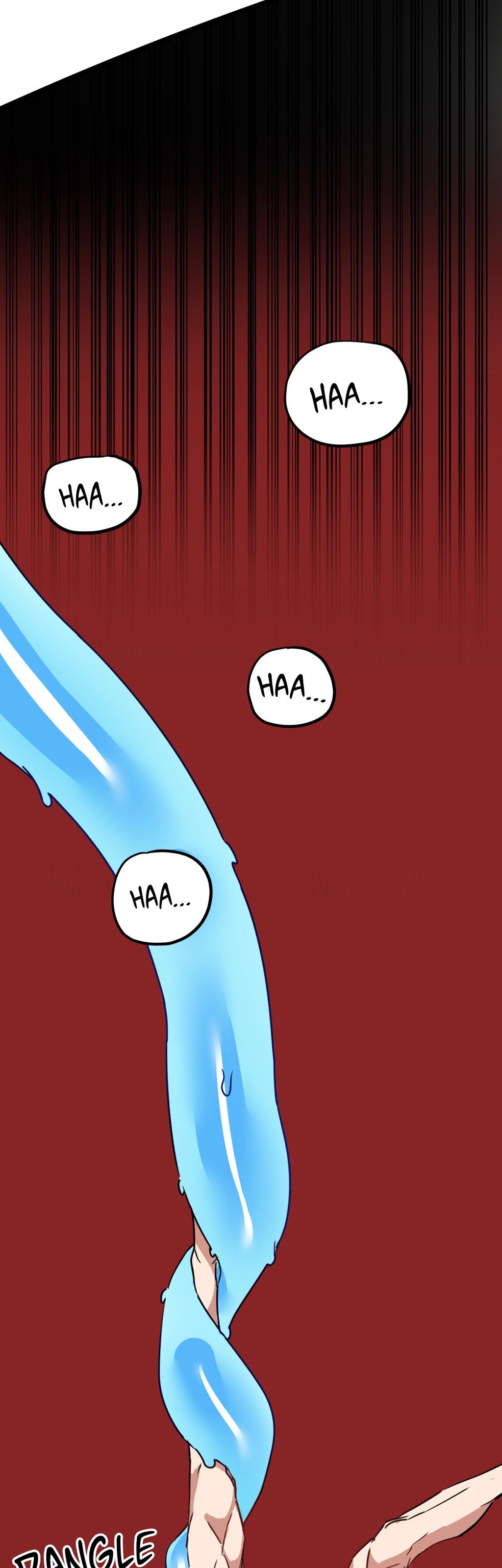 image-komik-no-mans-land-chapter-56-7/36