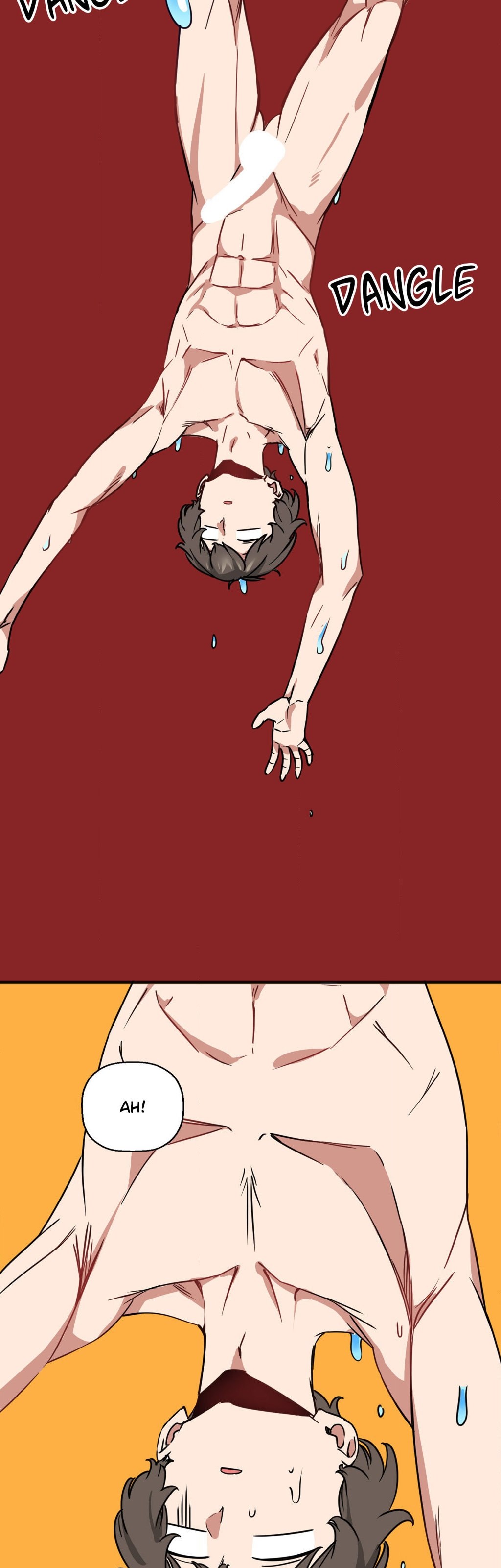 image-komik-no-mans-land-chapter-56-8/36