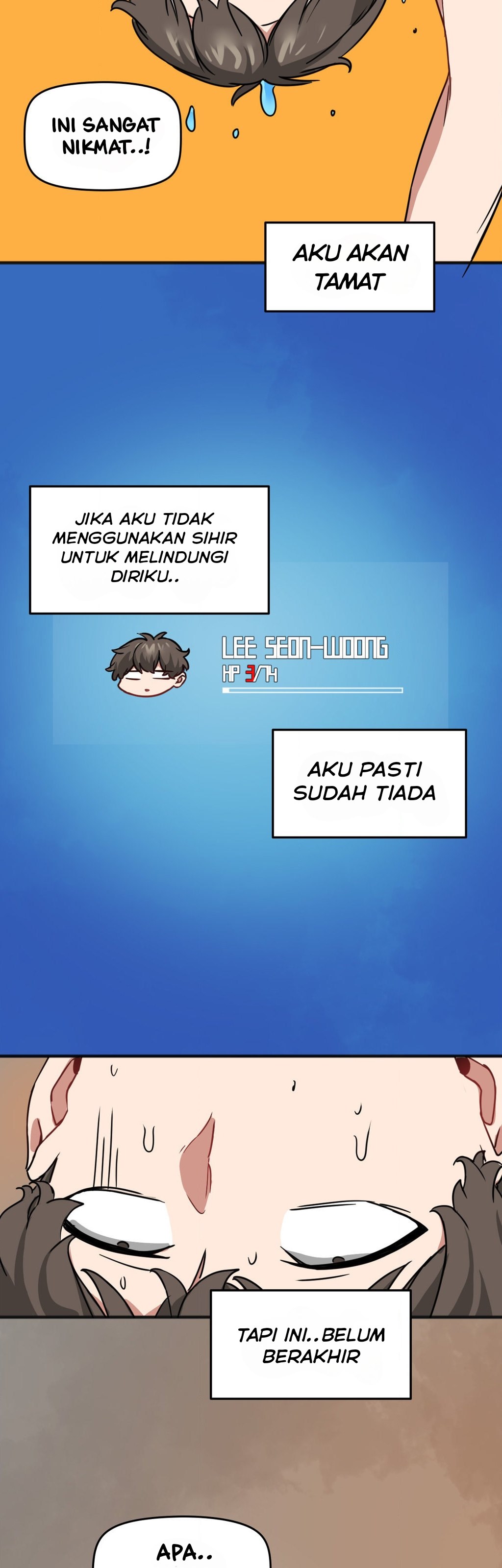 image-komik-no-mans-land-chapter-56-9/36