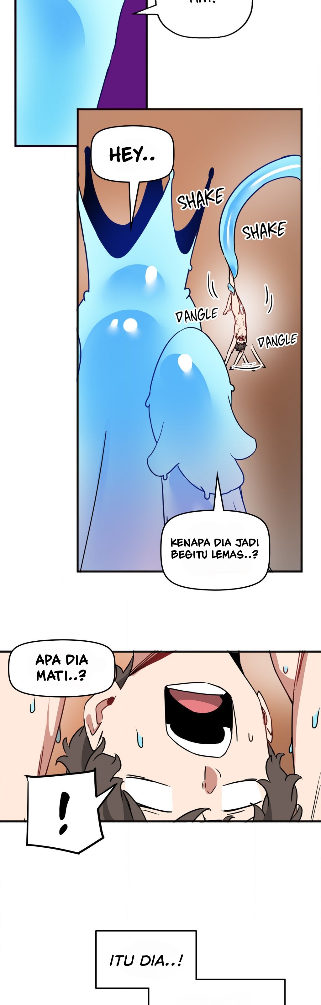 image-komik-no-mans-land-chapter-56-13/36