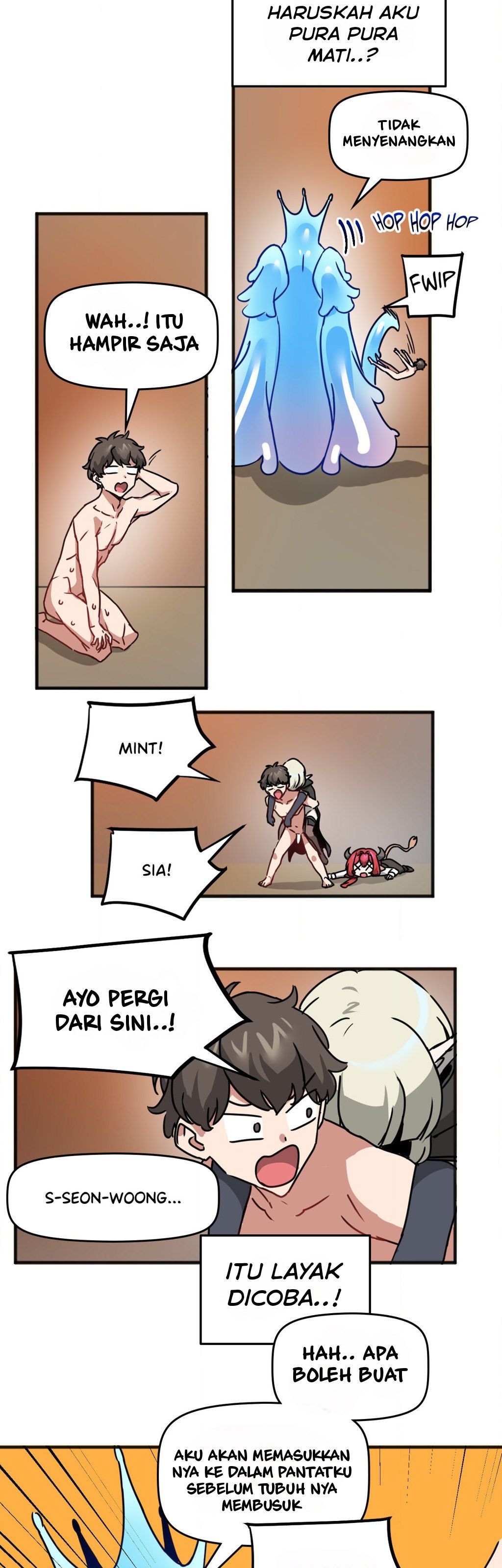 image-komik-no-mans-land-chapter-56-14/36