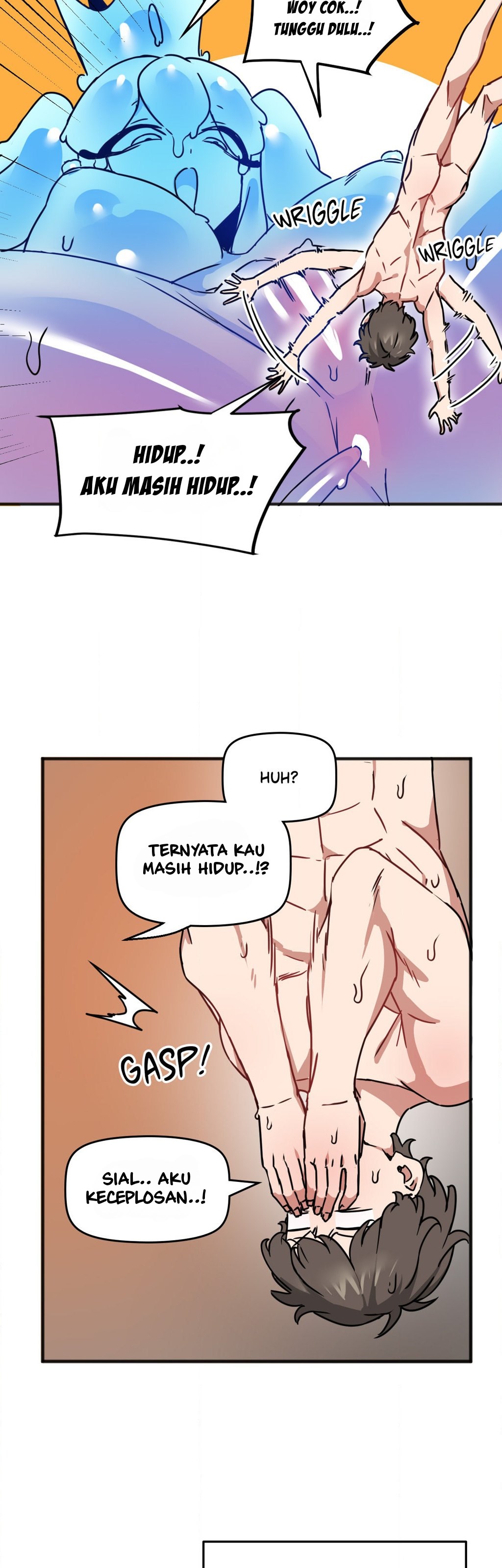 image-komik-no-mans-land-chapter-56-15/36