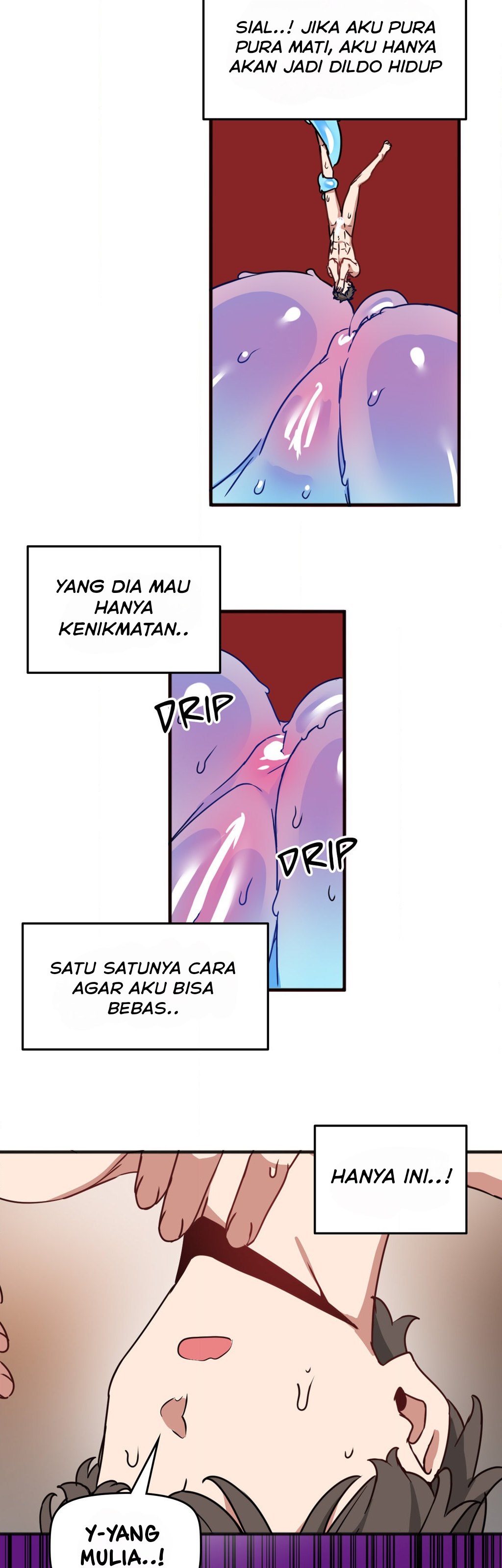 image-komik-no-mans-land-chapter-56-16/36