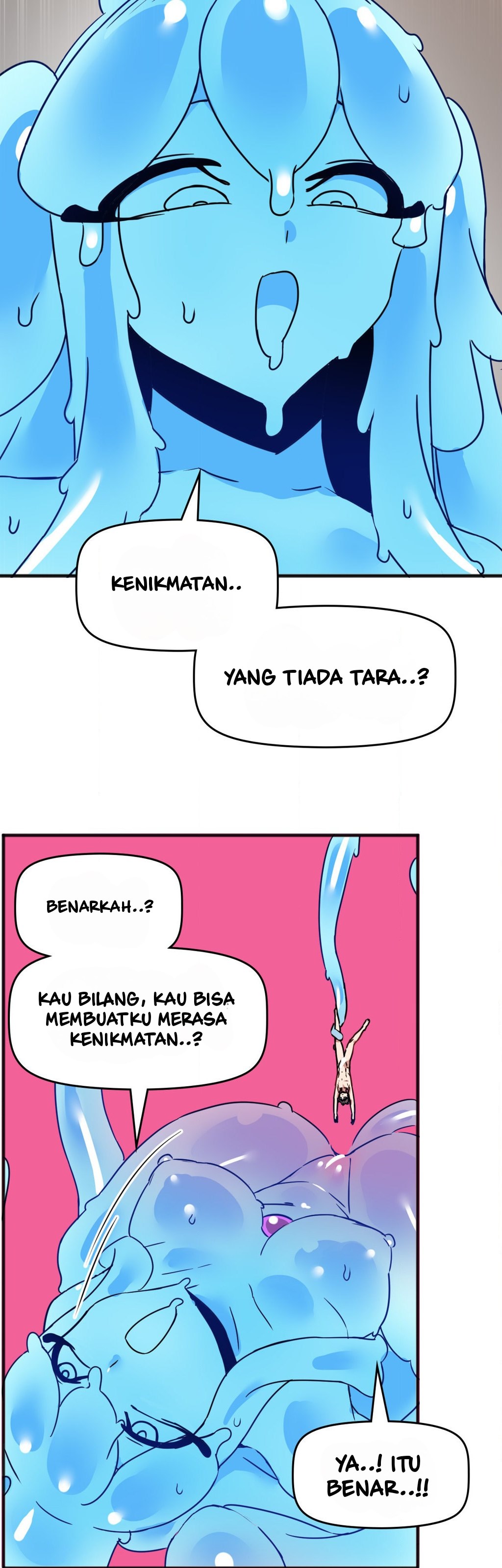 image-komik-no-mans-land-chapter-56-19/36