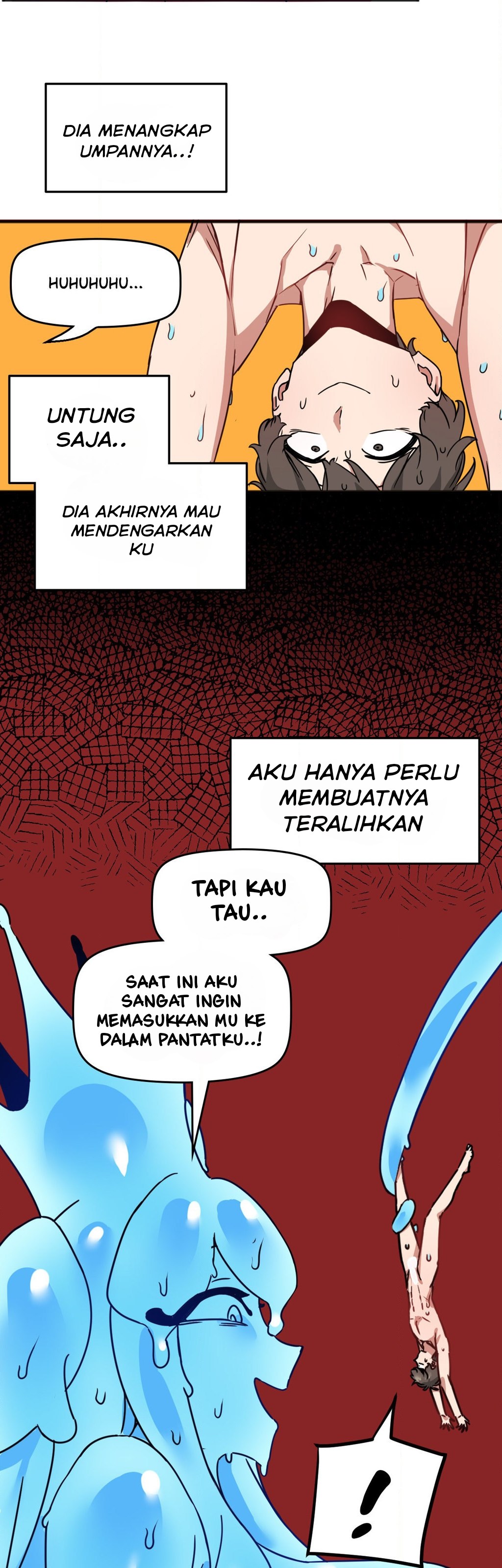 image-komik-no-mans-land-chapter-56-20/36