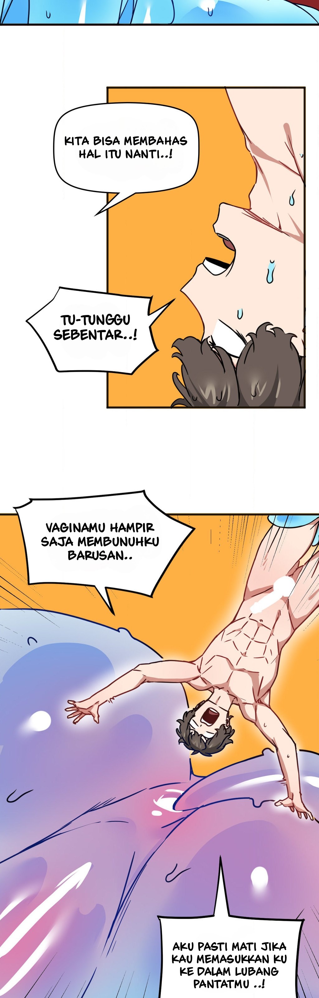 image-komik-no-mans-land-chapter-56-21/36