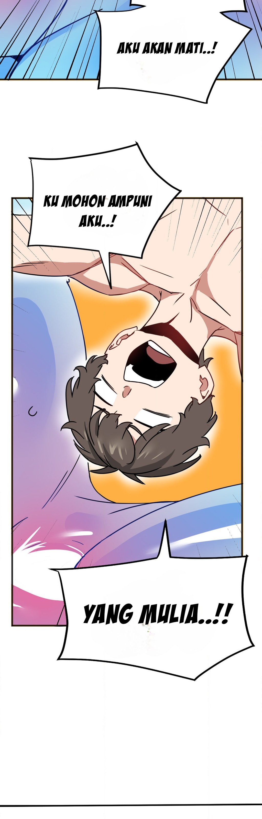 image-komik-no-mans-land-chapter-56-22/36