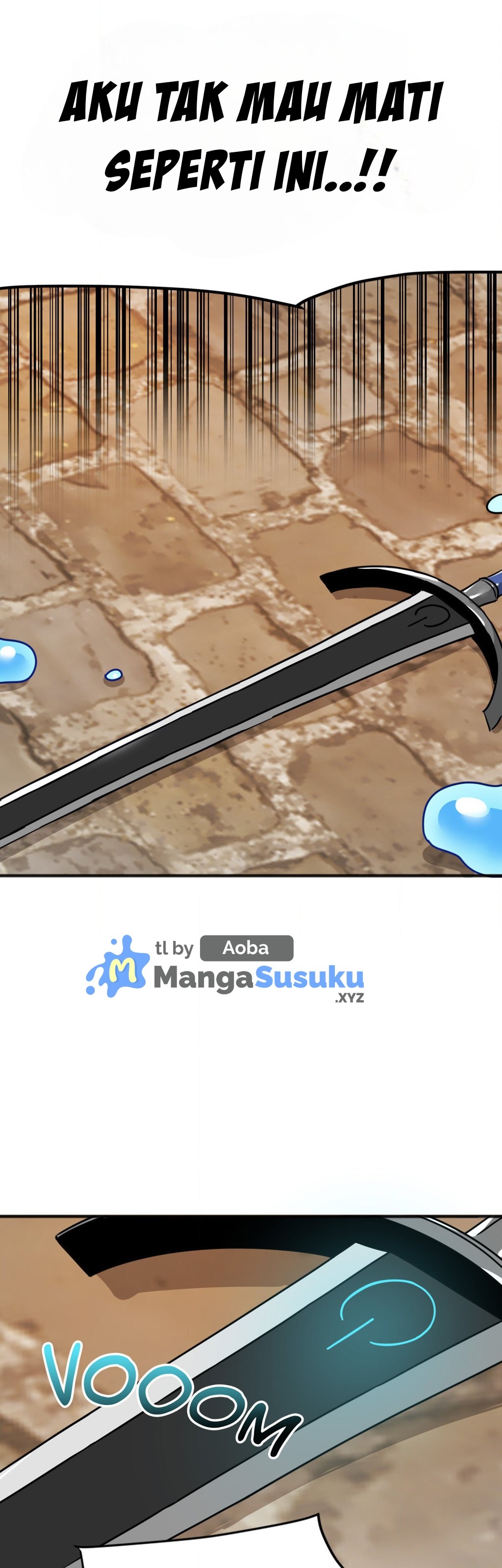 image-komik-no-mans-land-chapter-56-23/36