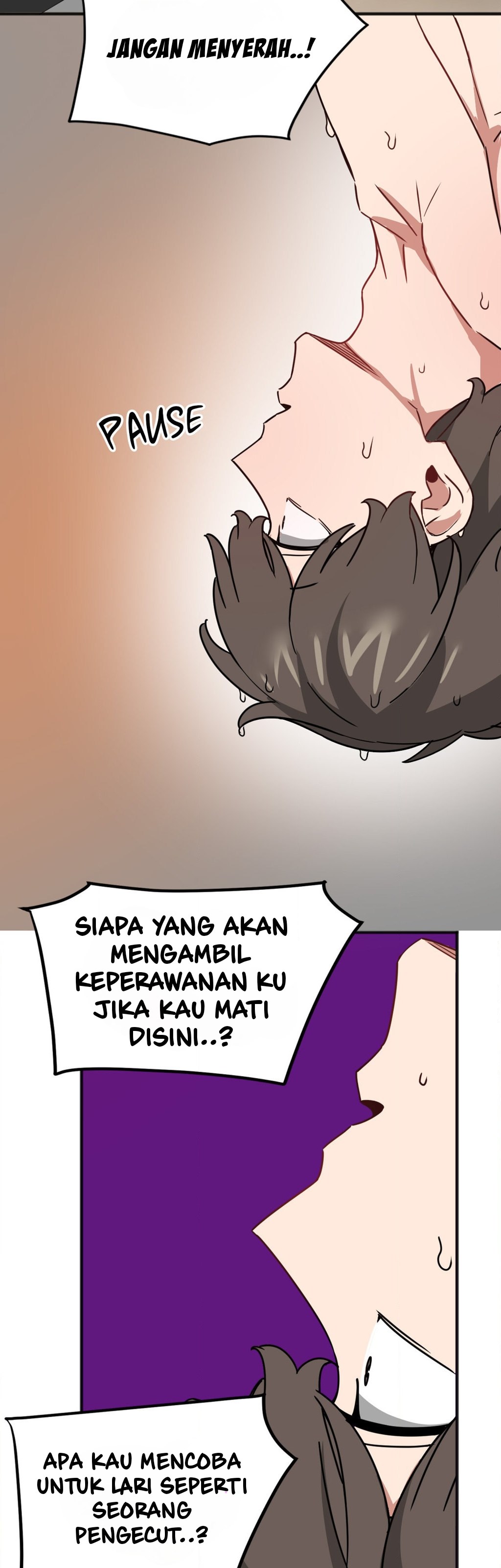 image-komik-no-mans-land-chapter-56-24/36