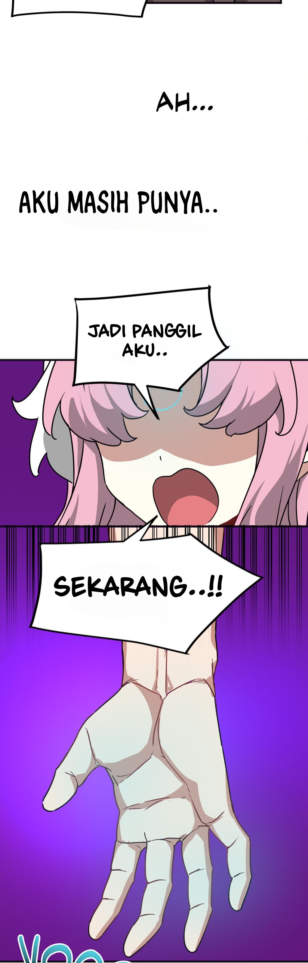 image-komik-no-mans-land-chapter-56-25/36