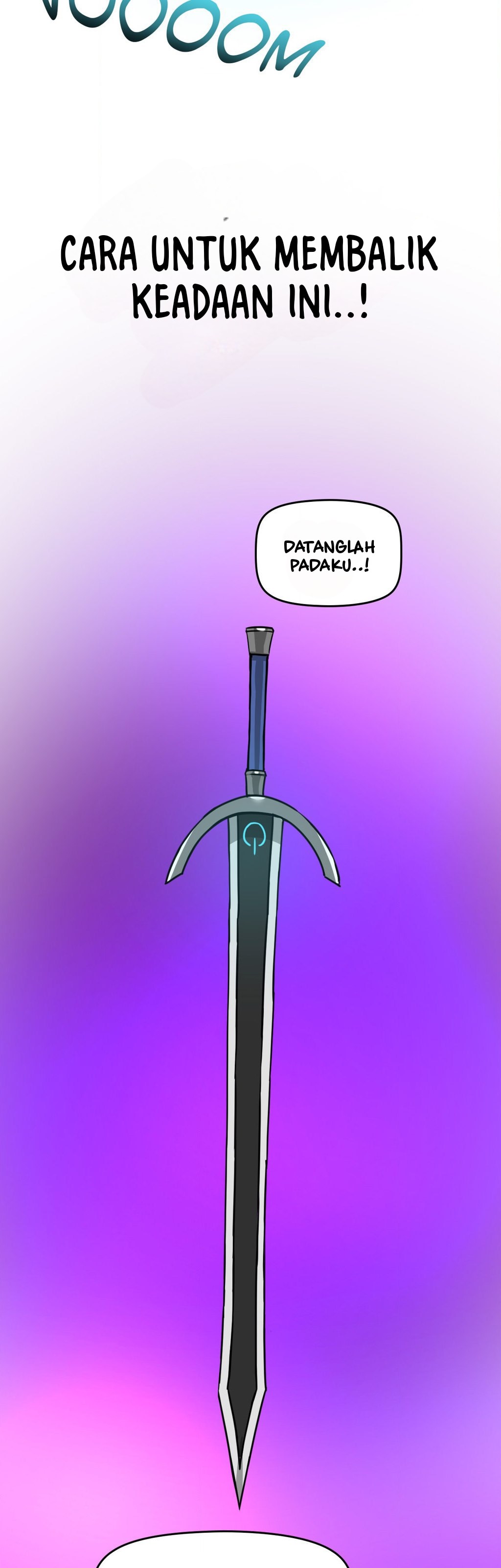 image-komik-no-mans-land-chapter-56-26/36