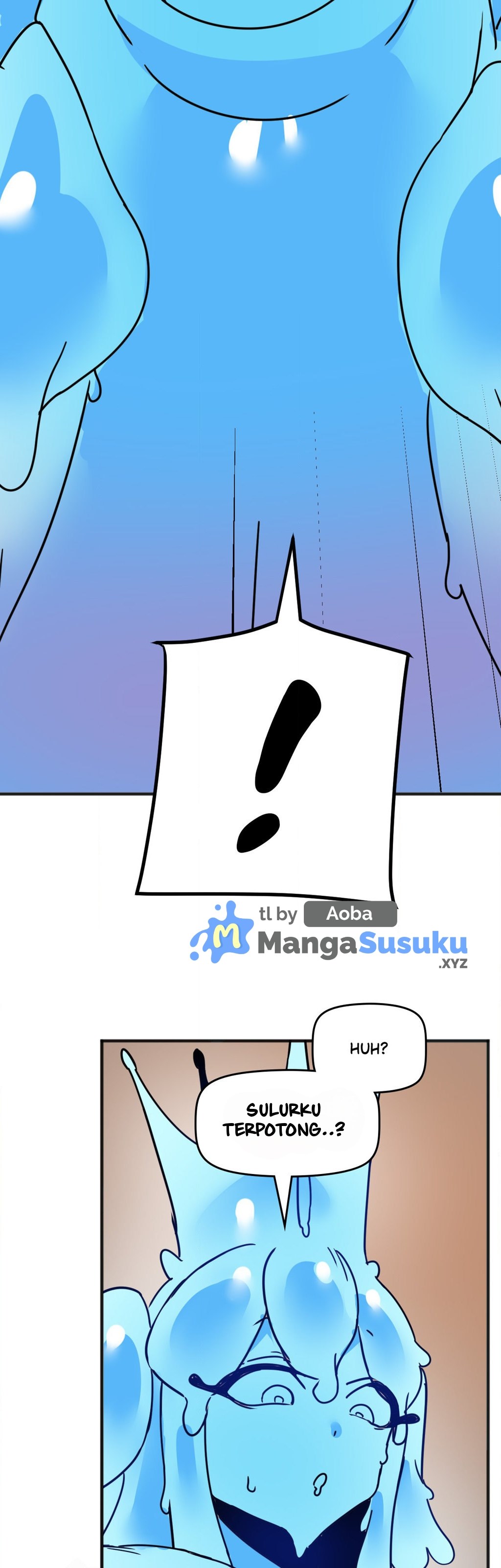 image-komik-no-mans-land-chapter-56-28/36