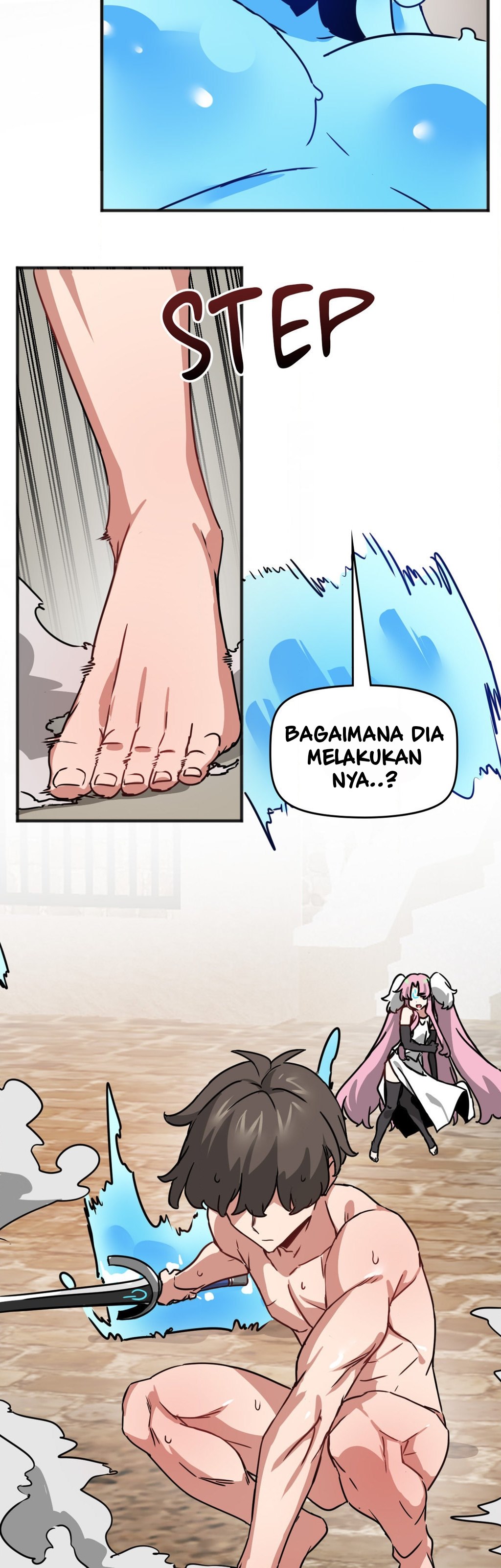 image-komik-no-mans-land-chapter-56-29/36