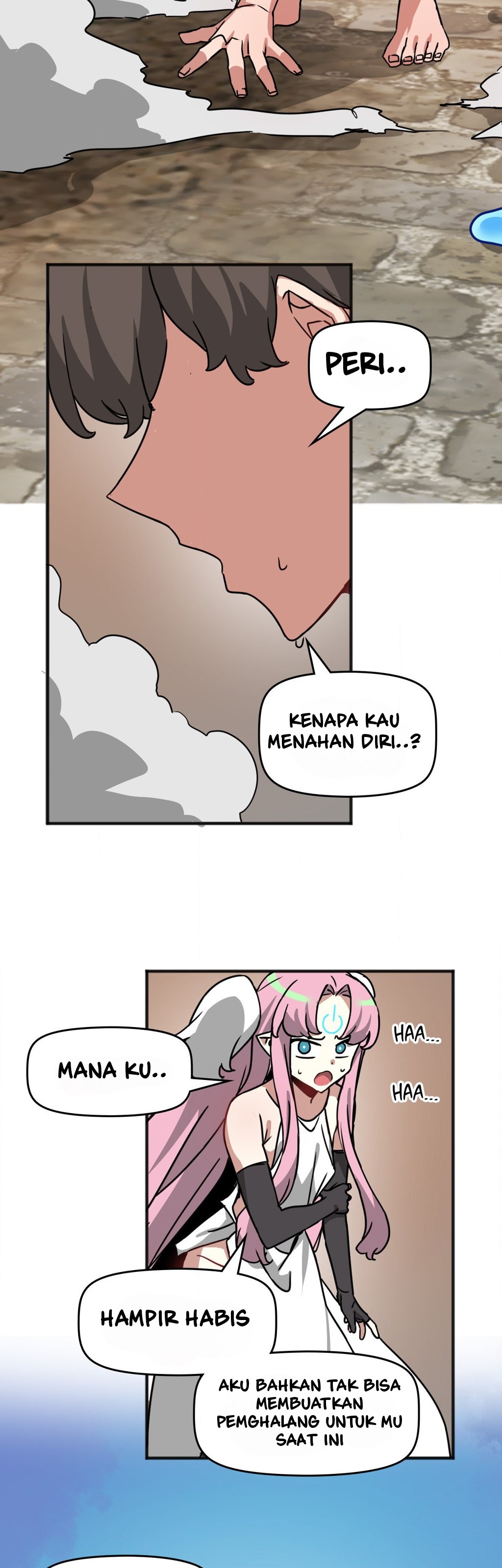 image-komik-no-mans-land-chapter-56-30/36