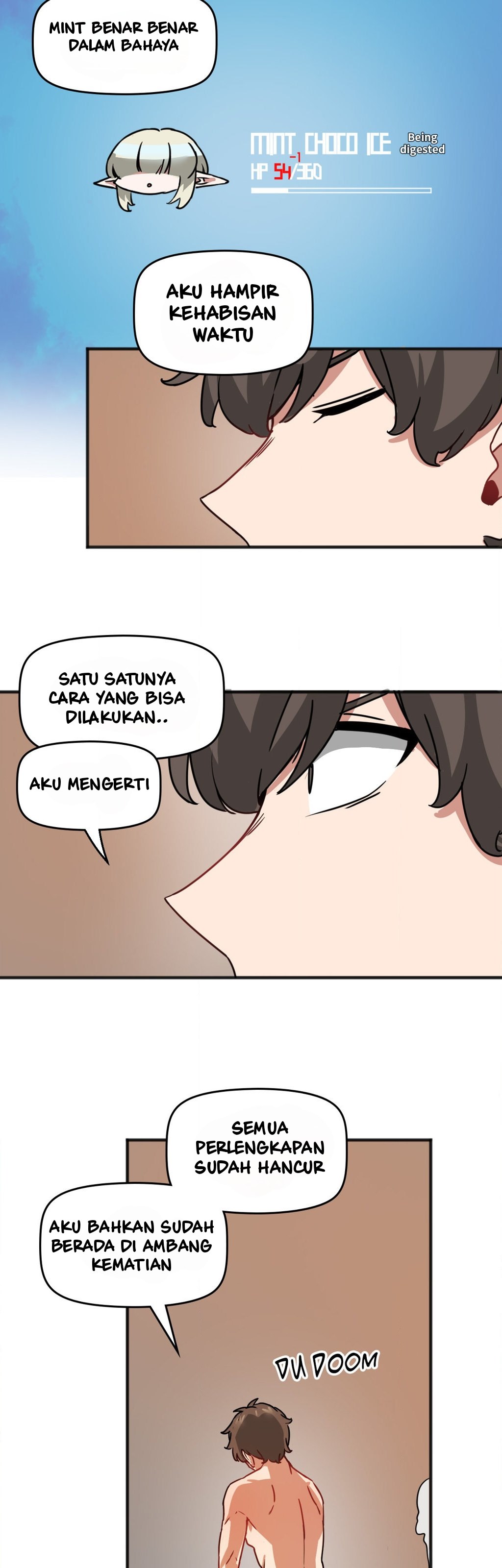 image-komik-no-mans-land-chapter-56-31/36